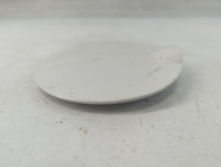 2004 Ford F-150 Fuel Tank Door Lid Gas Tank - Oemusedautoparts1.com