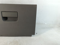 2004 Ford F-150 Passenger Glove Box Door Storage Compartment 796498 - Oemusedautoparts1.com