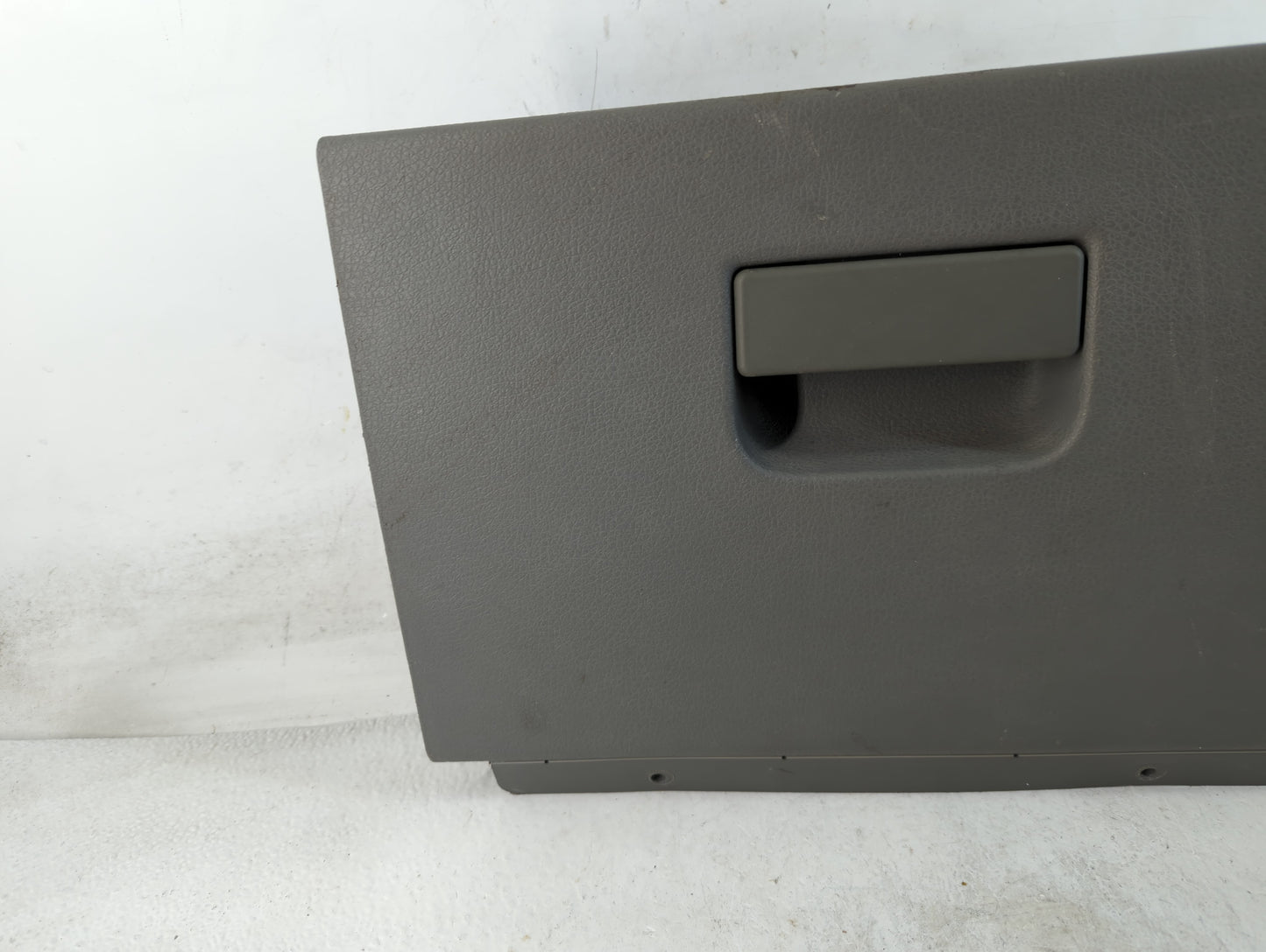 2004 Ford F-150 Passenger Glove Box Door Storage Compartment 796498 - Oemusedautoparts1.com