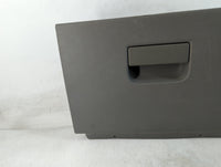 2004 Ford F-150 Passenger Glove Box Door Storage Compartment 796498 - Oemusedautoparts1.com