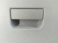 2004 Ford F-150 Passenger Glove Box Door Storage Compartment 796498 - Oemusedautoparts1.com