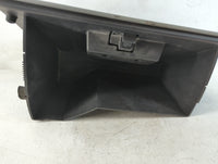 2004 Ford F-150 Passenger Glove Box Door Storage Compartment 796498 - Oemusedautoparts1.com