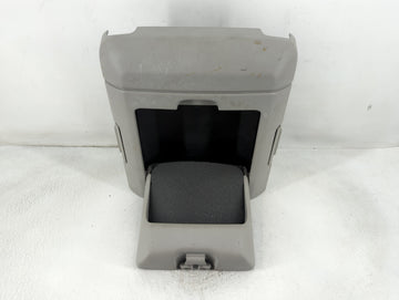 2004 Ford F-150 Overhead Roof Console Interior Dome Light