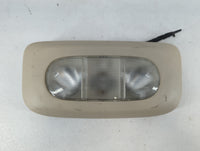 2004 Ford F-150 Overhead Roof Console - Oemusedautoparts1.com