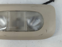 2004 Ford F-150 Overhead Roof Console - Oemusedautoparts1.com