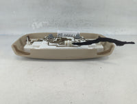 2004 Ford F-150 Overhead Roof Console - Oemusedautoparts1.com