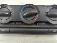 2004-2008 Ford F-150 Climate Control Module Temperature AC/Heater Replacement P/N:4L3H-19808-AG Fits Fits 2004 2005 2006 200