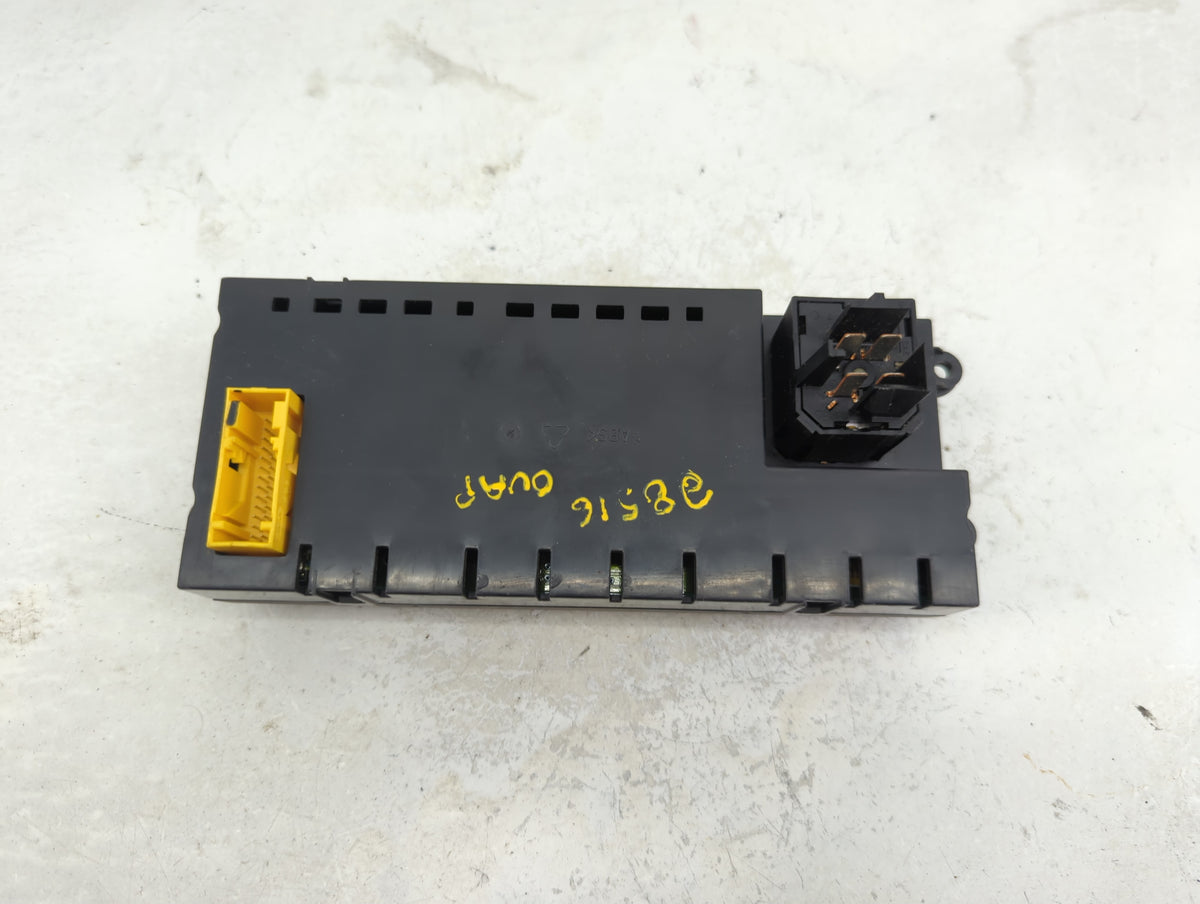 2004-2008 Ford F-150 Climate Control Module Temperature AC/Heater Replacement P/N:4L3H-19808-AG Fits Fits 2004 2005 2006 200