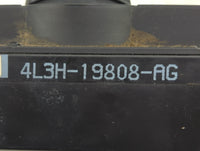 2004-2008 Ford F-150 Climate Control Module Temperature AC/Heater Replacement P/N:4L3H-19808-AG Fits Fits 2004 2005 2006 200