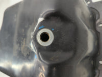 1999-2004 Ford F-150 Engine Oil Pan P/N:3L3E 6675 GA Fits Fits 1999 2000 2001 2002 2003 2004 OEM Used Auto Parts - Oemusedau