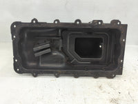 1999-2004 Ford F-150 Engine Oil Pan P/N:3L3E 6675 GA Fits Fits 1999 2000 2001 2002 2003 2004 OEM Used Auto Parts - Oemusedau