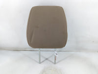 2003-2004 Ford F-150 Headrest Head Rest Front Driver Passenger Seat Fits Fits 2003 2004 OEM Used Auto Parts - Oemusedautopar