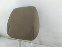 2003-2004 Ford F-150 Headrest Head Rest Front Driver Passenger Seat Fits Fits 2003 2004 OEM Used Auto Parts - Oemusedautopar