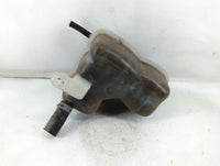 1998-2006 Ford F-150 Windshield Washer Fluid Reservoir Bottle Oem - Oemusedautoparts1.com