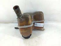 1998-2006 Ford F-150 Windshield Washer Fluid Reservoir Bottle Oem - Oemusedautoparts1.com