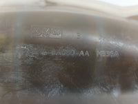 1998-2006 Ford F-150 Windshield Washer Fluid Reservoir Bottle Oem - Oemusedautoparts1.com