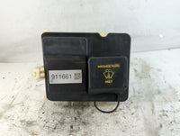 1998-2006 Ford F-150 Windshield Washer Fluid Reservoir Bottle Oem - Oemusedautoparts1.com