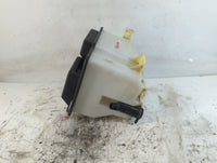 1998-2006 Ford F-150 Windshield Washer Fluid Reservoir Bottle Oem - Oemusedautoparts1.com