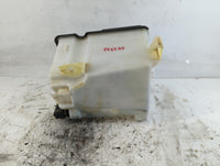1998-2006 Ford F-150 Windshield Washer Fluid Reservoir Bottle Oem - Oemusedautoparts1.com