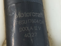 1998-2006 Ford F-150 Windshield Washer Fluid Reservoir Bottle Oem - Oemusedautoparts1.com