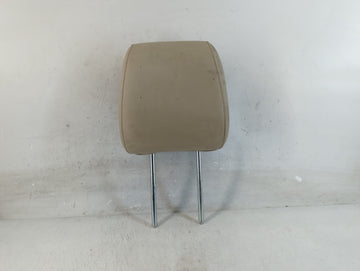 2004 Ford F-150 Headrest Head Rest Front Driver Passenger Seat Fits OEM Used Auto Parts