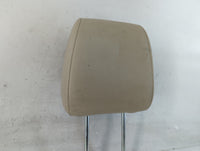 2004 Ford F-150 Headrest Head Rest Front Driver Passenger Seat Fits OEM Used Auto Parts - Oemusedautoparts1.com