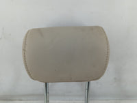 2004 Ford F-150 Headrest Head Rest Rear Seat Fits OEM Used Auto Parts - Oemusedautoparts1.com