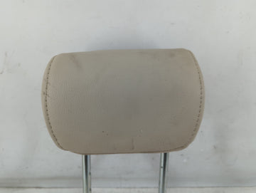 2004 Ford F-150 Headrest Head Rest Rear Seat Fits OEM Used Auto Parts