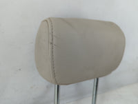 2004 Ford F-150 Headrest Head Rest Rear Seat Fits OEM Used Auto Parts - Oemusedautoparts1.com
