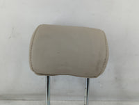 2004 Ford F-150 Headrest Head Rest Rear Seat Fits OEM Used Auto Parts - Oemusedautoparts1.com