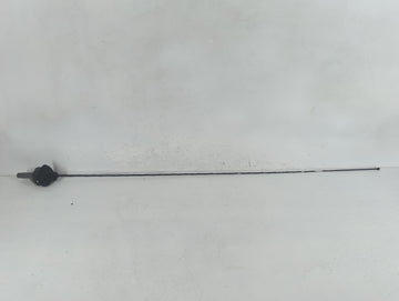2004 Ford F-150 Radio Antenna Mast - Oemusedautoparts1.com