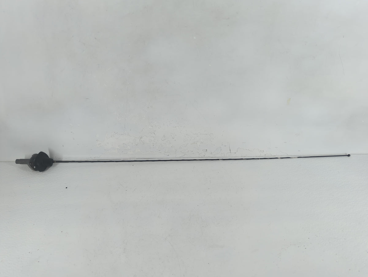 2004 Ford F-150 Radio Antenna Mast - Oemusedautoparts1.com