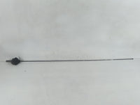 2004 Ford F-150 Radio Antenna Mast - Oemusedautoparts1.com