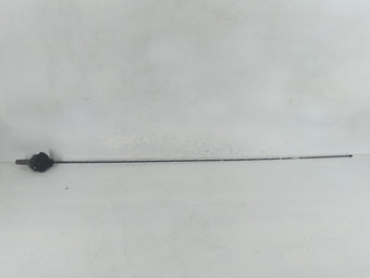 compare product 2004 Ford F-150 Radio Antenna Mast