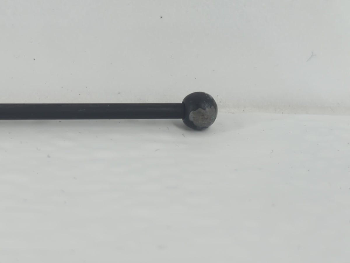 2004 Ford F-150 Radio Antenna Mast - Oemusedautoparts1.com