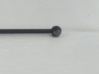 2004 Ford F-150 Radio Antenna Mast - Oemusedautoparts1.com