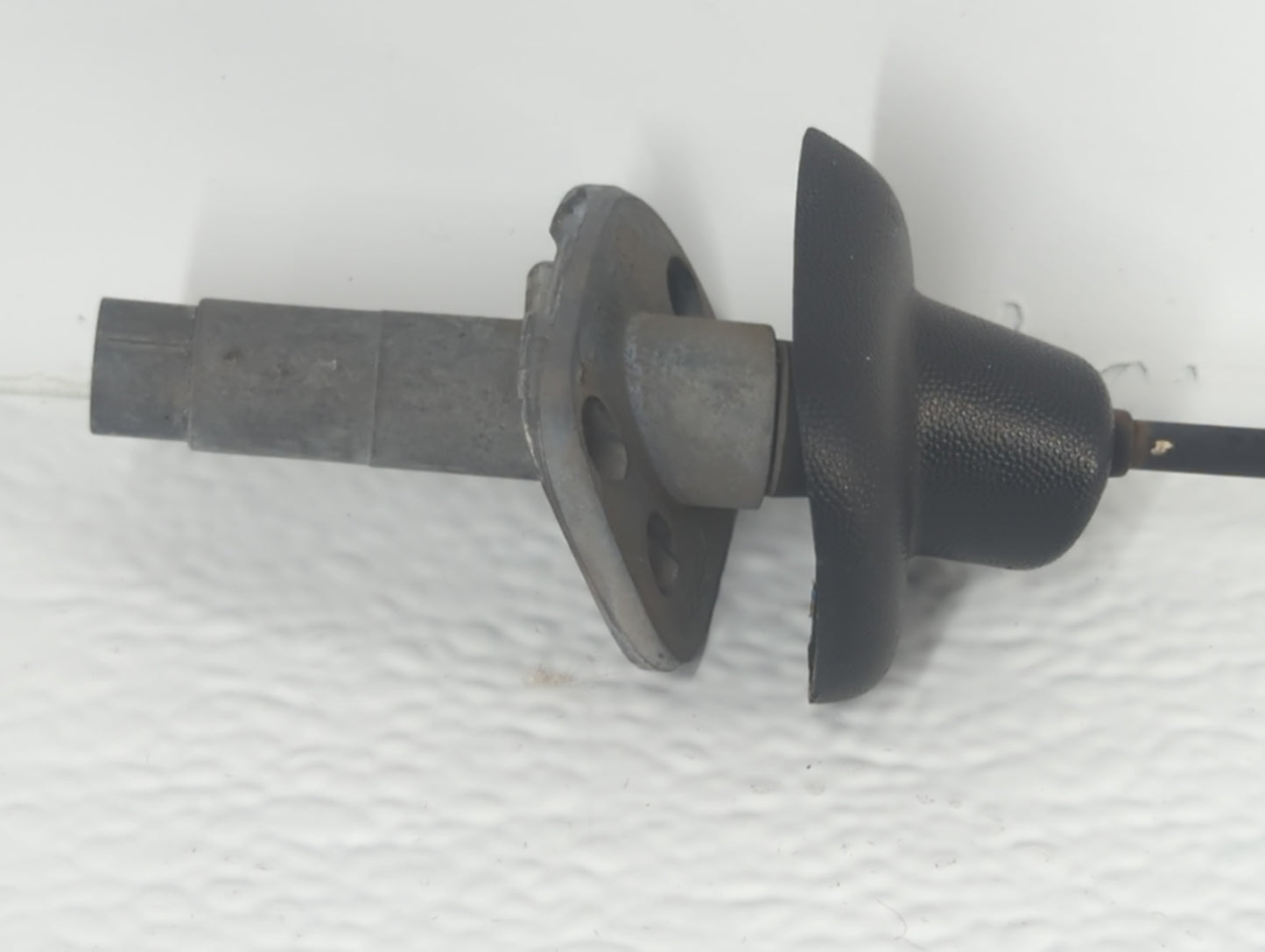 2004 Ford F-150 Radio Antenna Mast - Oemusedautoparts1.com