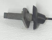 2004 Ford F-150 Radio Antenna Mast - Oemusedautoparts1.com