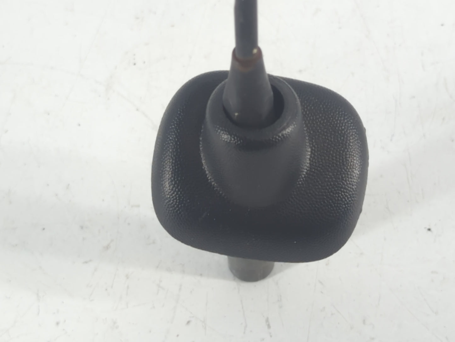 2004 Ford F-150 Radio Antenna Mast - Oemusedautoparts1.com