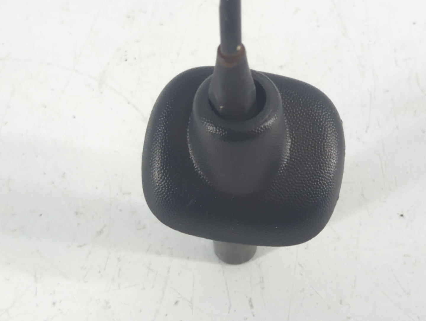 2004 Ford F-150 Radio Antenna Mast - Oemusedautoparts1.com