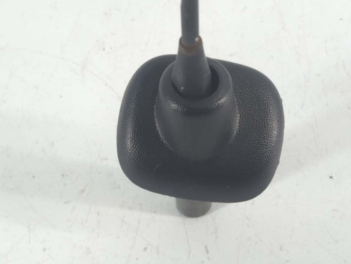 2004 Ford F-150 Radio Antenna Mast - Oemusedautoparts1.com