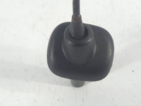 2004 Ford F-150 Radio Antenna Mast - Oemusedautoparts1.com