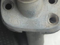 2004 Ford F-150 Radio Antenna Mast - Oemusedautoparts1.com