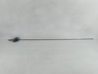 2004 Ford F-150 Radio Antenna Mast - Oemusedautoparts1.com