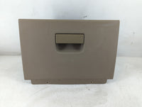 2004 Ford F-150 Passenger Glove Box Door Storage Compartment 936790 - Oemusedautoparts1.com