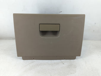 compare product 2004 Ford F-150 Passenger Glove Box Door Storage Compartment 936790