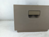 2004 Ford F-150 Passenger Glove Box Door Storage Compartment 936790 - Oemusedautoparts1.com