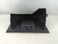 2004 Ford F-150 Passenger Glove Box Door Storage Compartment 936790 - Oemusedautoparts1.com
