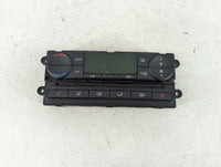 2004 Ford F-150 Climate Control Module Temperature AC/Heater Replacement P/N:49DF1RDB00 4L34-18C612- Fits OEM Used Auto Part