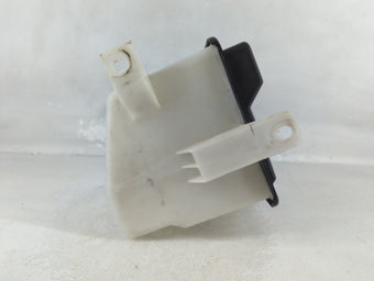 compare product 1998-2006 Ford F-150 Windshield Washer Fluid Reservoir Bottle Oem